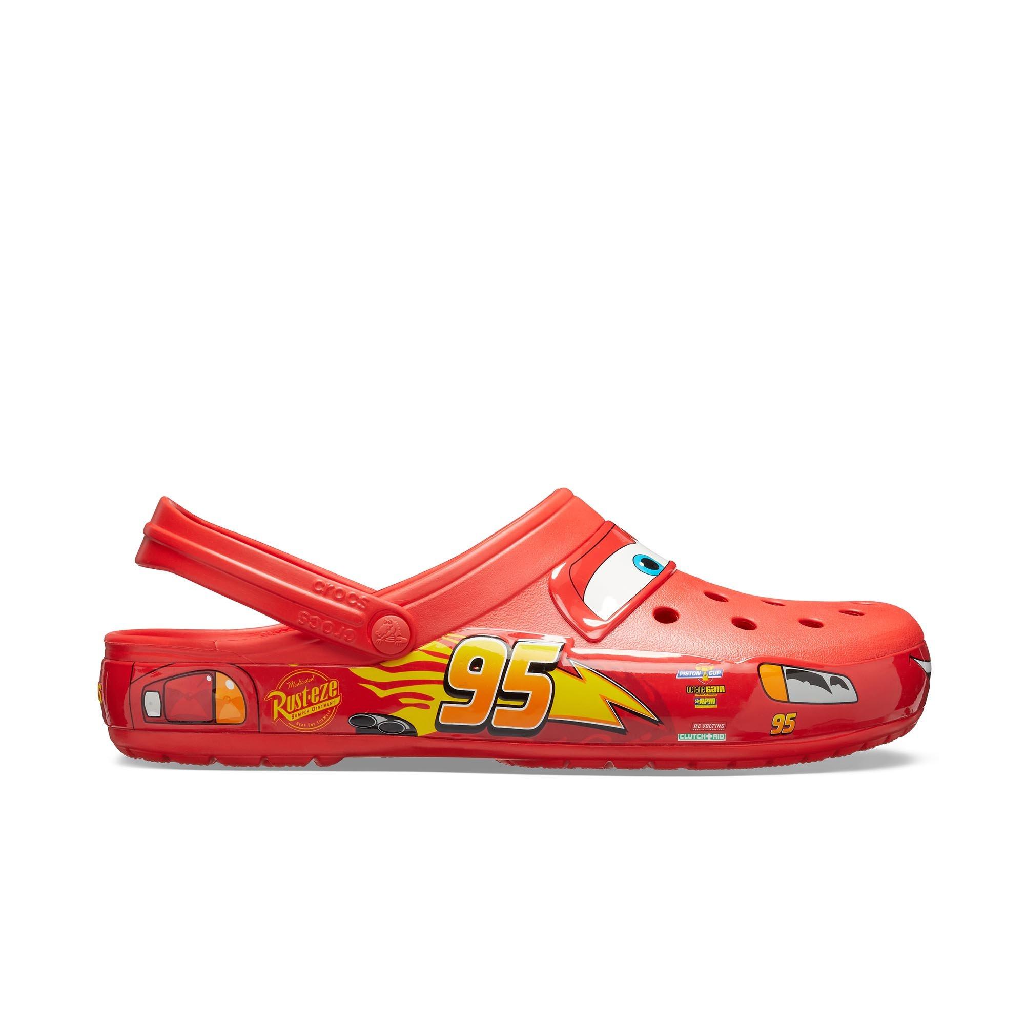 Crocs Classic 